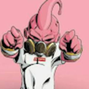 Meet your Posher, Jaime